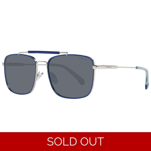 Polaroid Sunglasses PLD 2111/S KY2/M9 57